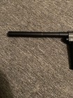 Picture 2 of 4