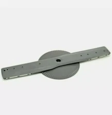 MAYTAG DISHWASHER LOWER SPRAY ARM W10330588 W10199699 W10077898 Fits Dozens