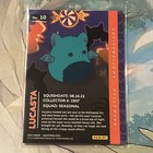 Foto 2 di 2