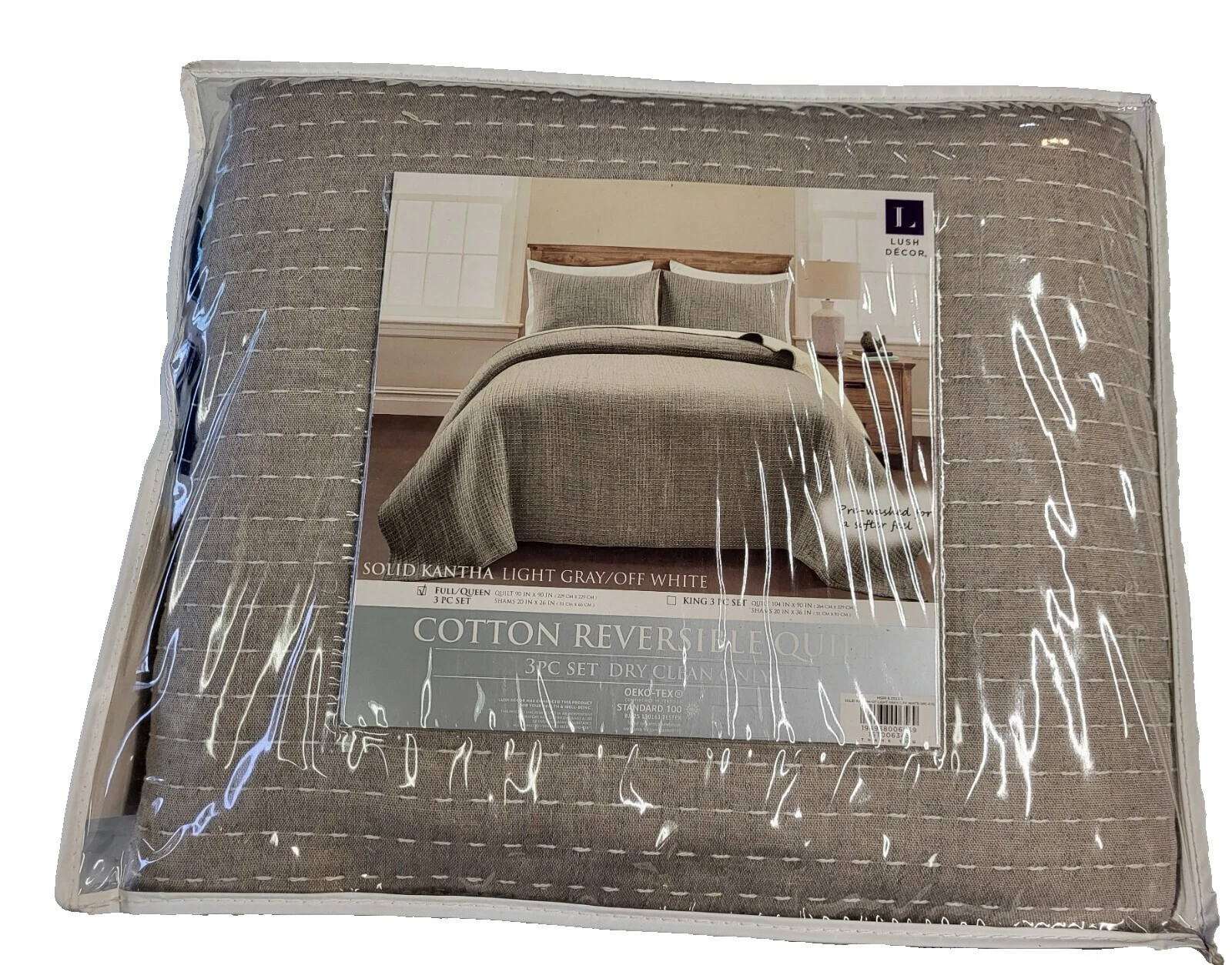 Blanco 100% lana llenar Edredones, colchas y cobertores para cunas