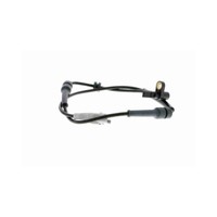 Vemo V42-72-0050 Sensor, Raddrehzahl FüR CitroËN Fiat