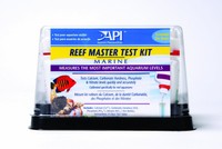 Api Reef Master Test Kit , New, Free Shipping on sale Api Reef Master Test Kit , New, Free Shipping on sale