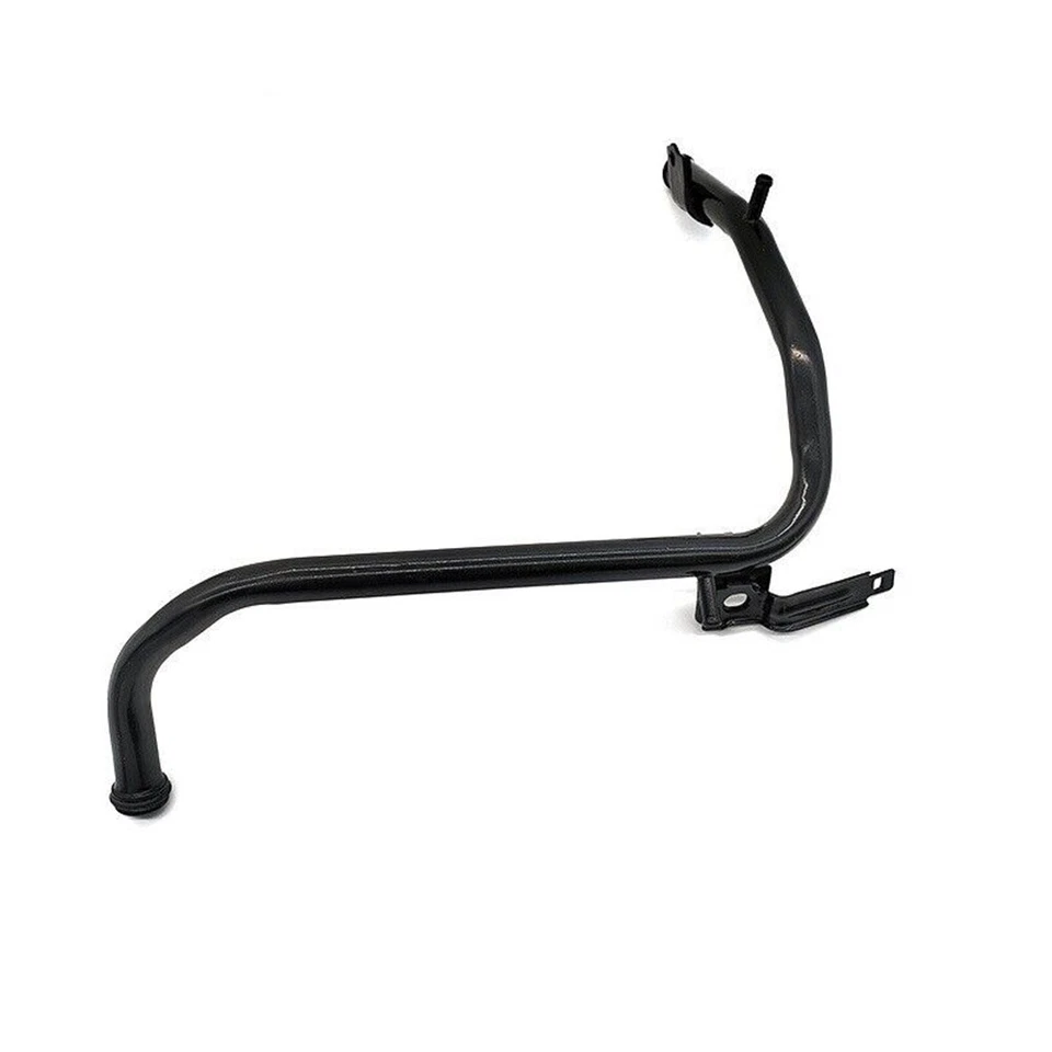 Coolant Heater Water Pipe For 2002-2006 Honda CR-V CRV 19510-PPA-A00 19510PPAA00 - Image 2 of 4