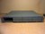 Avaya IP500 V2 Control Unit PCS16 700476005 Modular Unified Platform EXCL MODULE