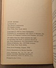 Foto 4 di 4