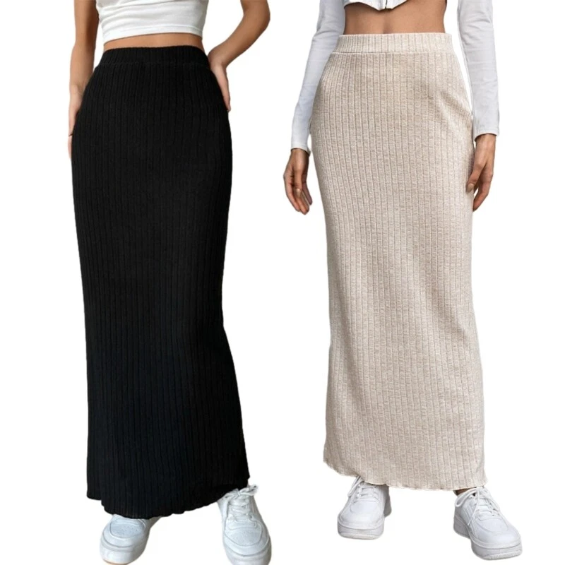 High waisted bustier clearance skirt