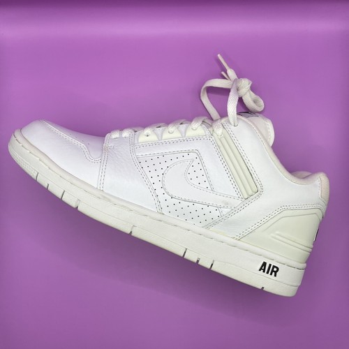 nike air force terminator