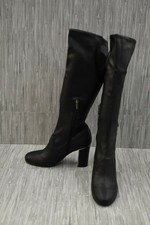 franco sarto everest