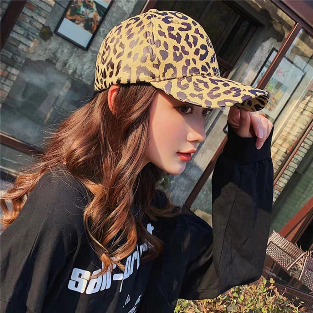 UPF50+ Sun Protective Cap with Face Cover | UV Protection | Solbari –  Solbari UK