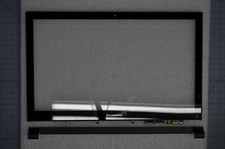 New LENOVO B50-30 Touch Laptop w/Magnet LCD Bezel 90205553