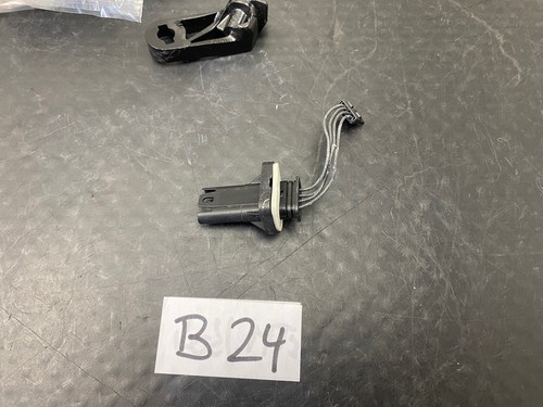 BMW S1000RR K67 2019 Sensor LED Scheinwerfer