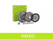 Kit Frizione + Volano Bimassa per Mini Countryman R60 Cooper SD 105 Kw 143 Hp