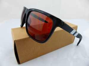 electric sunglasses camo