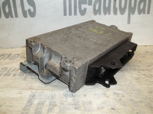 95-00 BMW 3 Series Anti Brake Lock Control ABS Module Computer 34.52-1 164 094 - Picture 6 of 6