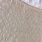 Foto 5 di 11
