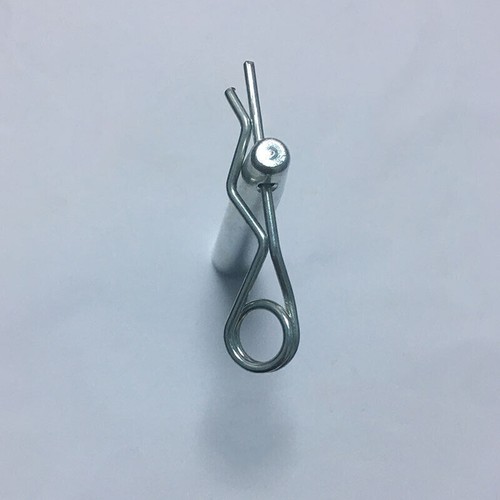 Spare Safety Truss Pin/Clip for Trusst CT-PIN12 CT290 Truss Systems/Sections - Afbeelding 8 van 18