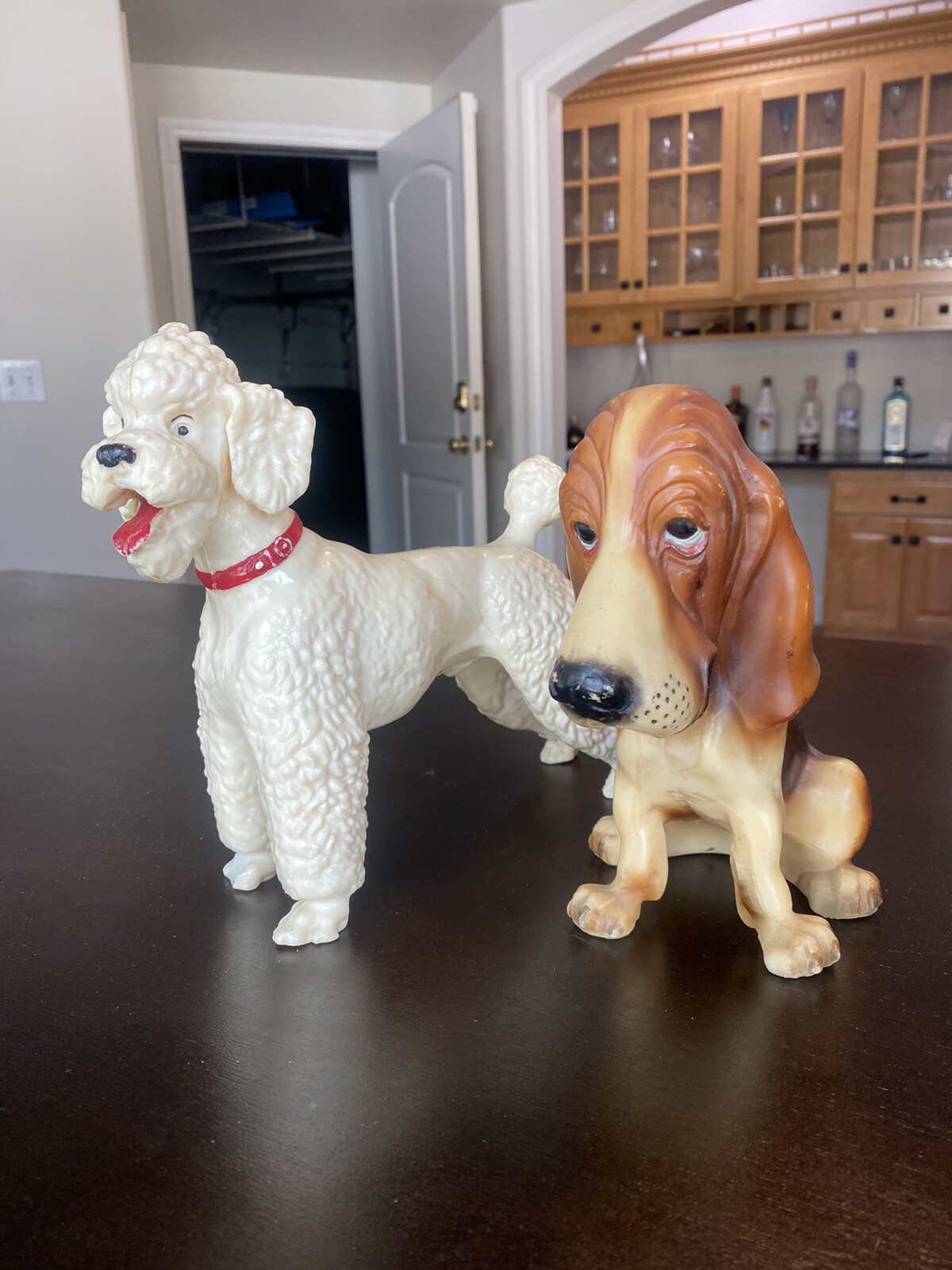 Breyer Horse Collection For Sale Lot 10 (Breyer Dogs) eBay