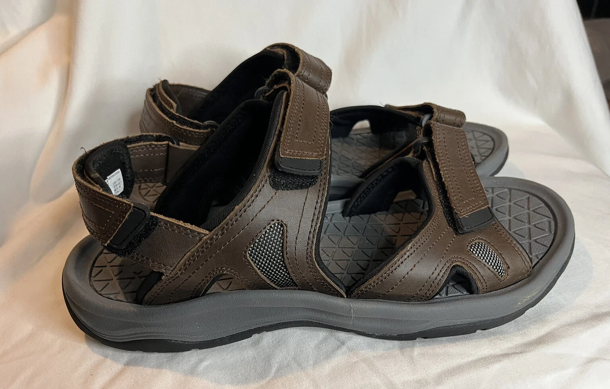 Eddie bauer sandal hot sale