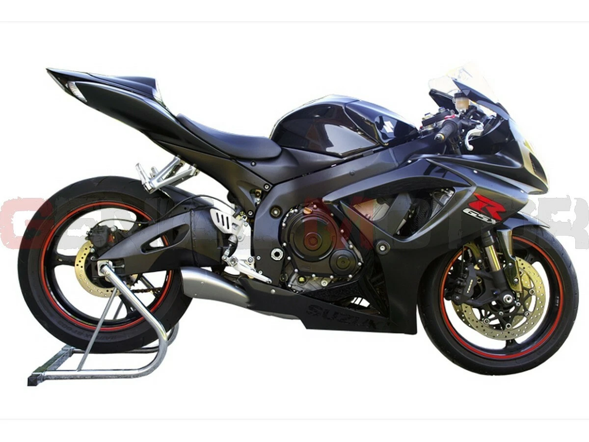 06 gsxr cheap 600 hp