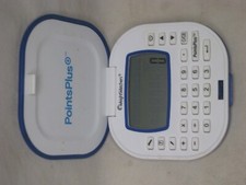 Plus calculator WeightWatchers PointsPlus Weight Watchers Points Plus calculator