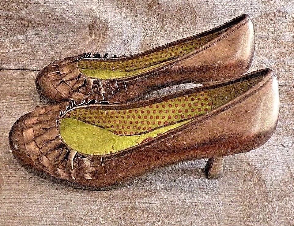 Kensie clearance girl shoes