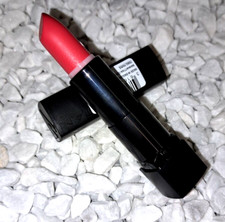 Manhattan Lasting Perfection Matte  Lippensti...