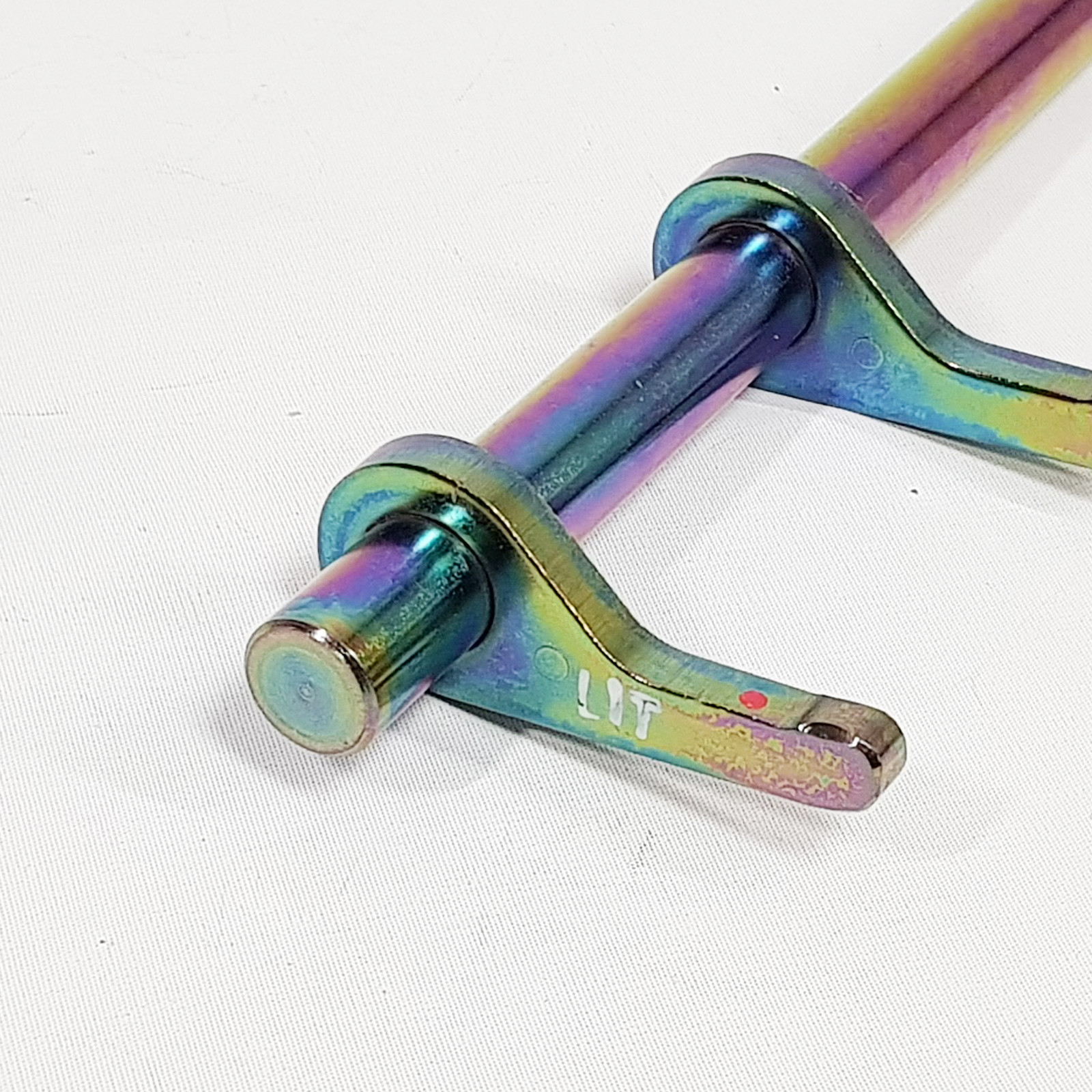 zx-10r リア周り C型 スペア gpz900r 流用などに zx-10r リア周り C