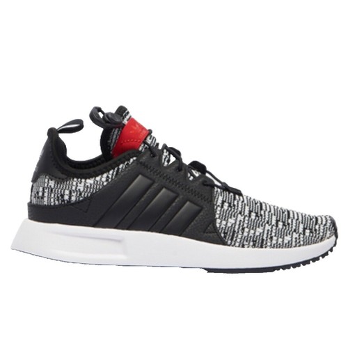 Adidas ZX8000 Sean Wotherspoon I TD Gy5262 Kid's Sz 10k Multicolor