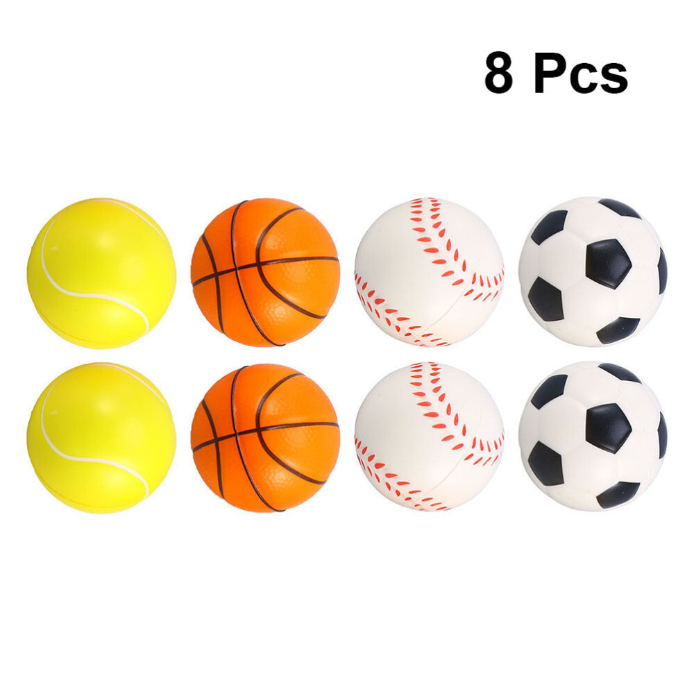 Dog Chewing Toys Tennis Balls Dogs Dog Activity Toys Squeeze
