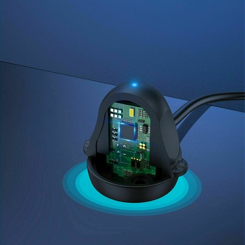Phone Screen Auto Clicker Automatic Connection Mute Click Point Tik Tok Game aid - Picture 6 of 11