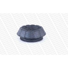 MONROE Domlager Federbeinlager Federteller vorne für Suzuki Swift III MZ EZ