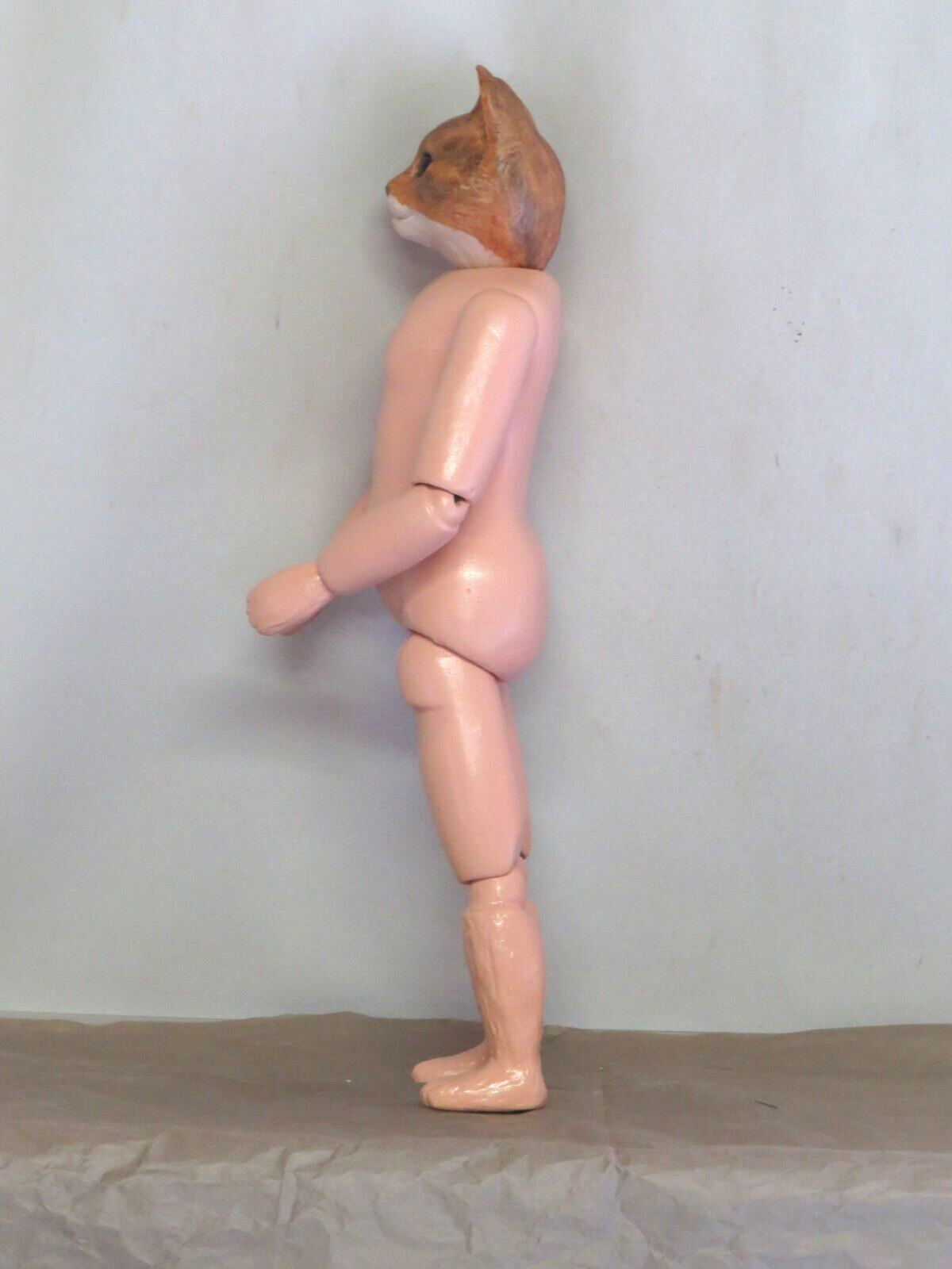 Picture 3 of 6