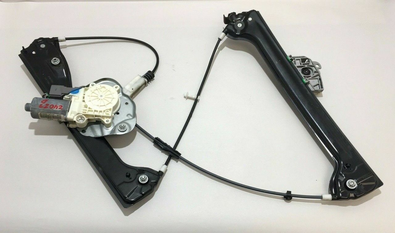 2003Present BMW Z4 Window Regulator Rebuild Service Lifetime Warranty eBay