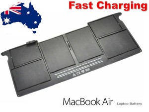 A1465 macbook air аккумулятор