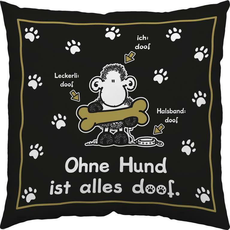 Bild 14 von 23