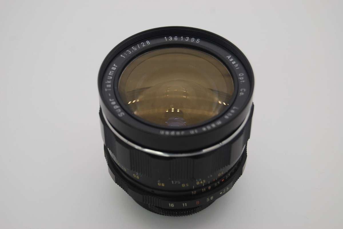 konzy330　PENTAX Super Takumar 28mm s-l400.jpg