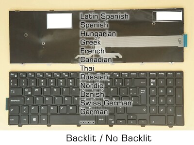 Bàn Phím Laptop Dell Vostro 3350 3450 3460 3550 3555 3560 1440 1445 1450 1540 1550 2420 13z N311z 14z N411z M411r V131 I.286124289 Bàn Phím Laptop Dell Vostro 3350 3450 3460 3550 3555 3560 1440 1445 1450 1540 1550 2420 13z N311z 14z N411z M411r V131 I.286124289