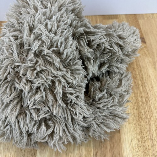 NEW Wild Republic Hanging Three-Toed Sloth Plush 18" Stuffed Animal Toy - Picture 8 of 10