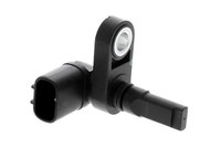 Vemo V70-72-0162 Sensor, Raddrehzahl FüR Toyota