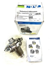 Ford 9" inch Detroit Truetrac Limited slip Differential Eaton 912A587 28 Spline