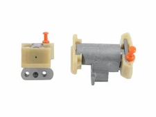 For 1998-2009 Jaguar XJR Timing Chain Tensioner Left OE Supplier 45687MD 1999