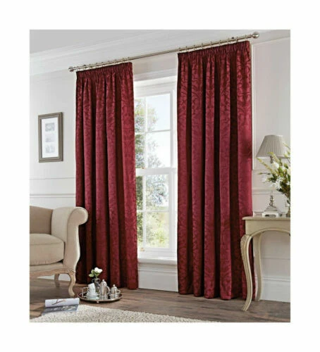 Cortinas de Ventana Ashley Furniture Blackout