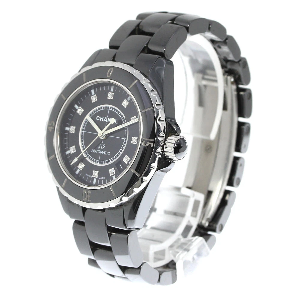 H1626 best sale