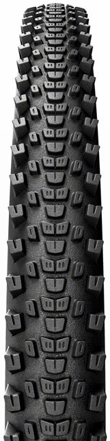 Pneu VTT Continental Race King ShieldWall - 26x2.00 - Tubeless Ready - Noir