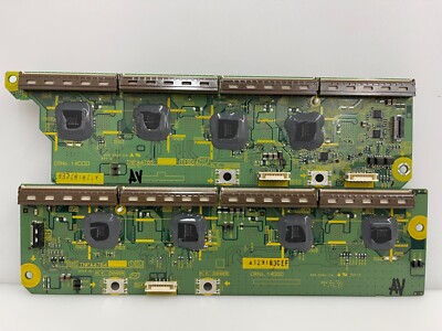 538169_6