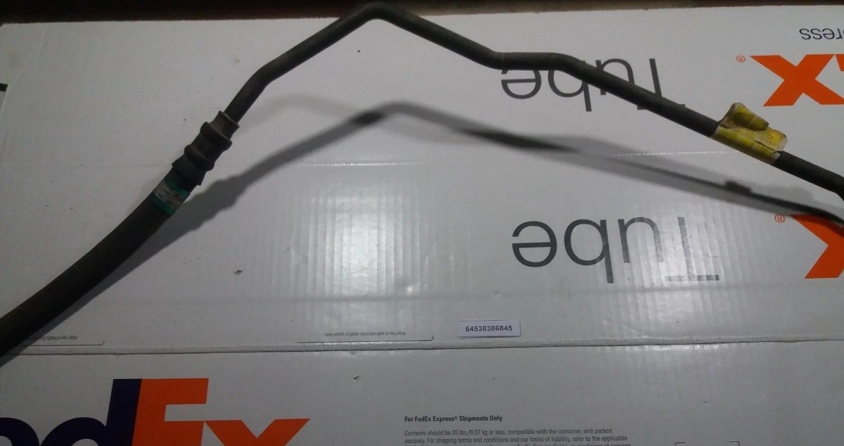 airforce エアサス クラウン IS GS マークX