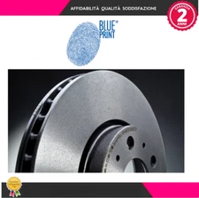 ADC443103 brake disc (BRAND-BLUEPRINT)