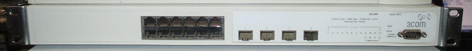 Foto 1 di 1