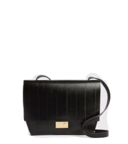 all saints mens messenger bag