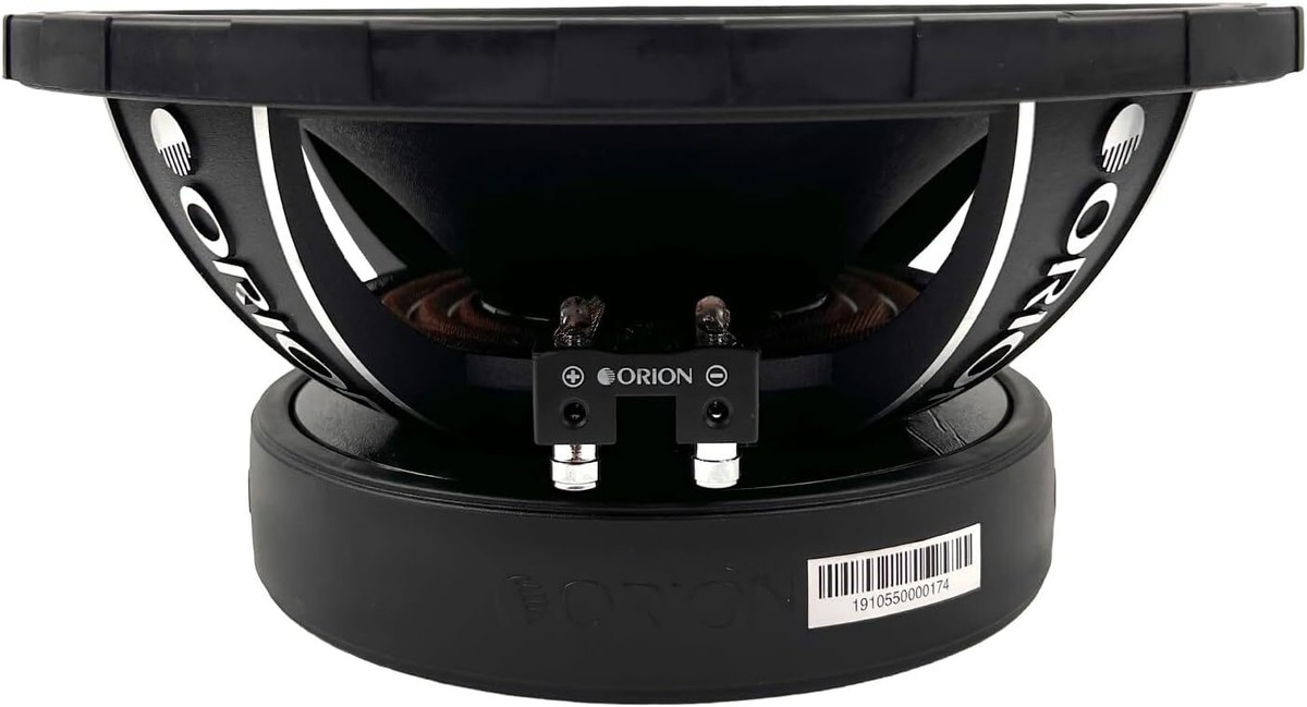 コウキ c1500 extend ORION XTR12 500w セット Orion XTR1000.1D XTR Series Amplifier, Black : Amazon.ca: Electronics
